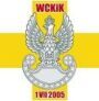 WCKIK_logo-1