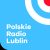 polskie-radio-lublin (1)